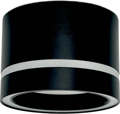 Точечный светильник Truenergy 21043