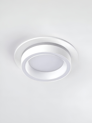 Точечный светильник Truenergy 21246