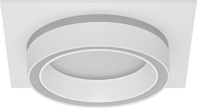 Точечный светильник Truenergy 21248