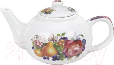 Заварочный чайник Pomi d'Oro P250578