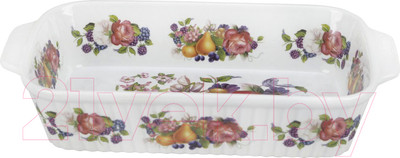 Форма для запекания Pomi d'Oro P035084