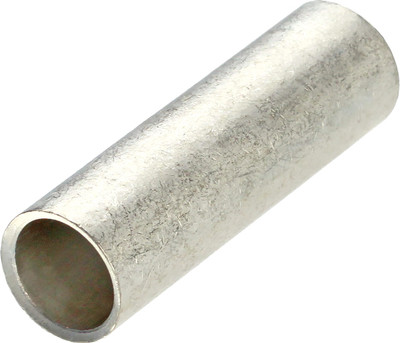 Гильза для кабеля КВТ ГМЛ 95 -15 луженая / 41176