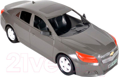 Автомобиль игрушечный Toybola М526