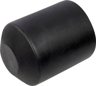 Капа термоусаживаемая КВТ ОГТ-90/40 / 81534