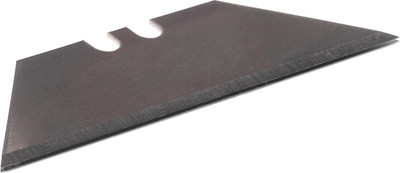 Набор сменных лезвий КВТ СЛ-Т-5 / 78501