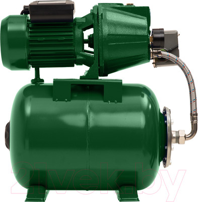 Насосная станция Making Oasis Everywhere S 60/42C-24