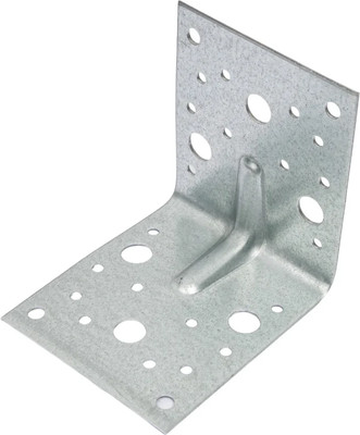 Уголок крепежный СибрТех 46413
