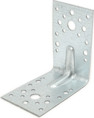 Уголок крепежный СибрТех 46414