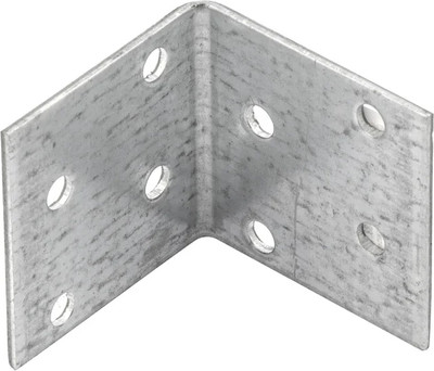 Уголок крепежный СибрТех 46415