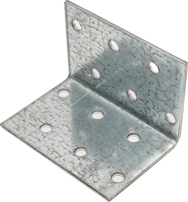 Уголок крепежный СибрТех 46416