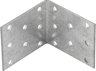Уголок крепежный СибрТех 46420