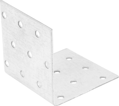 Уголок крепежный СибрТех 46421