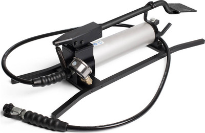 Насос гидравлический КВТ ПМН-7012А / 76642