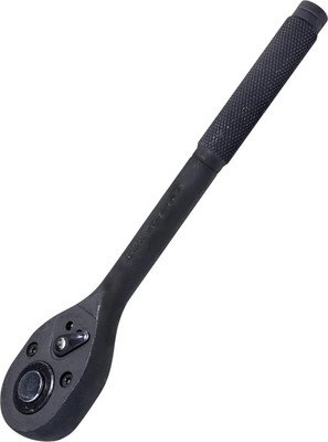 Трещотка ForceKraft FK-80244MPB (27091)