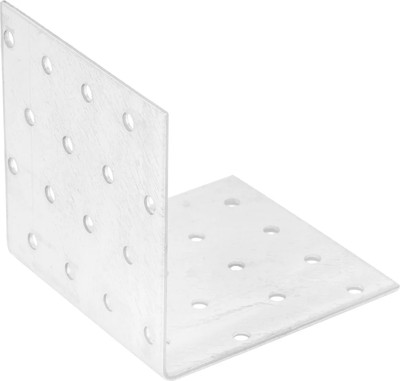 Уголок крепежный СибрТех 46426