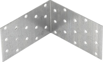 Уголок крепежный СибрТех 46429