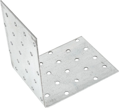 Уголок крепежный СибрТех 46430