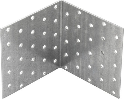 Уголок крепежный СибрТех 46431