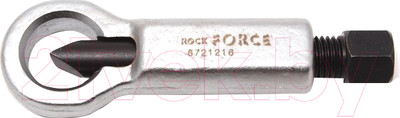 Гайколом RockForce RF-6722227