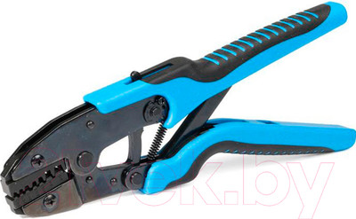 Инструмент обжимной КВТ СТВ-10 / 64712