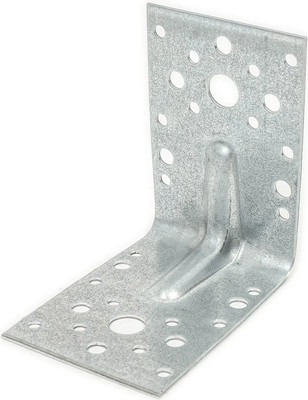 Уголок крепежный СибрТех 46412