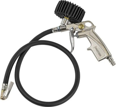 Пневмопистолет Partner PA-STG-32(7443)