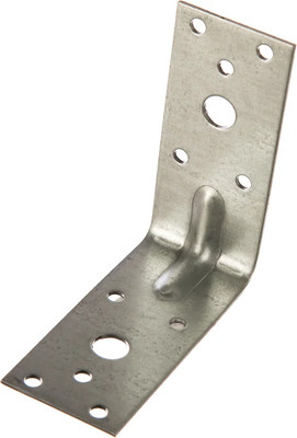 Уголок крепежный СибрТех 46411