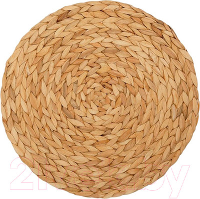 Сервировочная салфетка Domenik Naturel DMP11