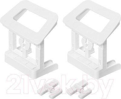 Ножки для обогревателя Ballu BFT/PL