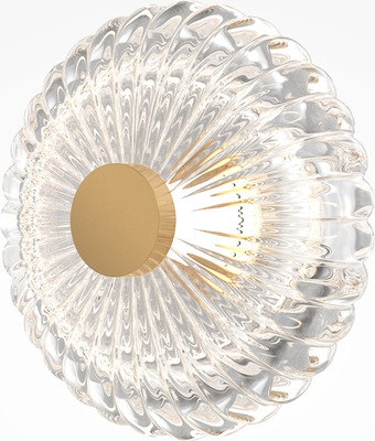 Светильник Maytoni Modern MOD555WL-L3G3K