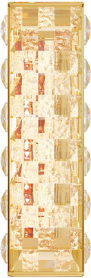 Бра Maytoni Modern MOD336WL-L35G3K