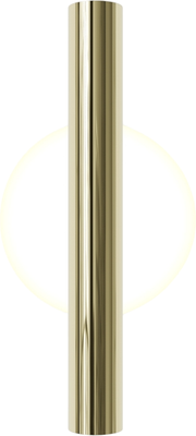 Бра Maytoni Modern MOD288WL-L5G3K