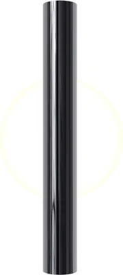 Бра Maytoni Modern MOD288WL-L5B3K