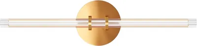 Бра Maytoni Modern MOD340WL-L10BS3K