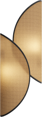 Бра Maytoni Modern MOD225WL-02B2