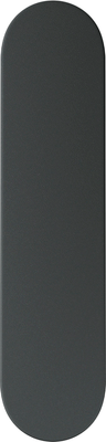 Бра Maytoni Modern MOD356WL-L4B3K
