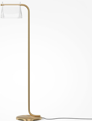 Торшер Maytoni Modern MOD170FL-L8BS3K