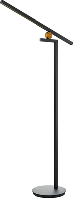 Торшер Maytoni Modern MOD363FL-L14B3K