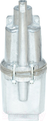 Вибрационный насос Olsa Ручеек-техноприбор-1 25С.03.1956 верх (25м)