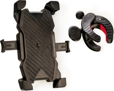 Держатель для смартфонов Ausini CD-3231