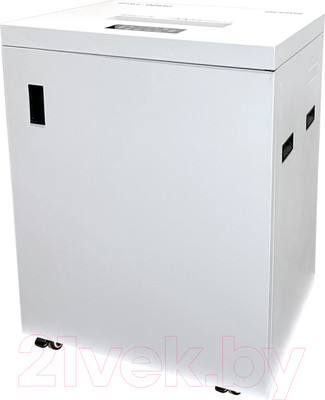 Шредер Office Kit S1350 1.9x15 / OK19151350