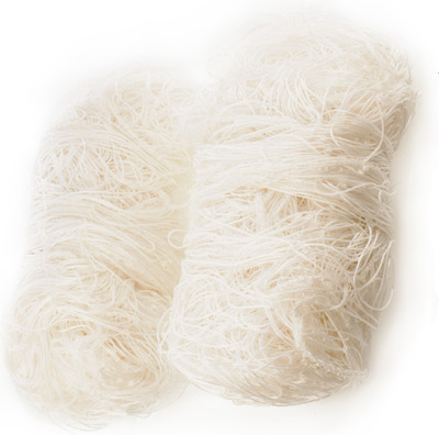 Футбольная сетка Ausini LV24-87