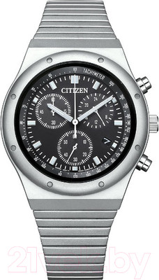 Часы наручные мужские Citizen AT2540-57E