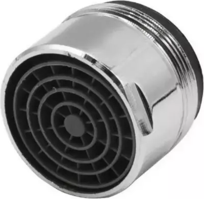 Аэратор для смесителя Frap F72