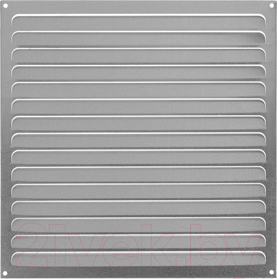 Решетка вентиляционная TDM SQ1807-0738