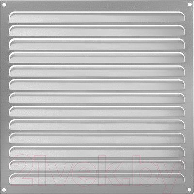 Решетка вентиляционная TDM SQ1807-0735