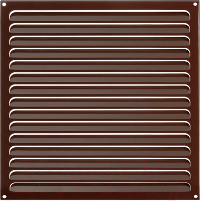 Решетка вентиляционная TDM SQ1807-0737