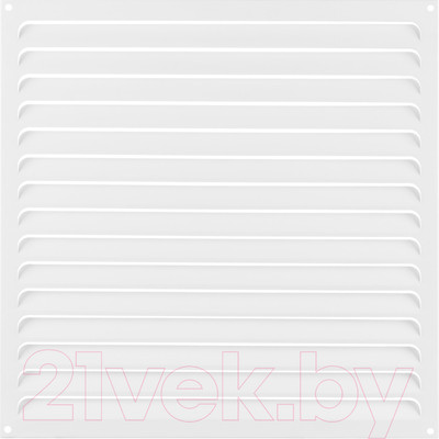 Решетка вентиляционная TDM SQ1807-0736