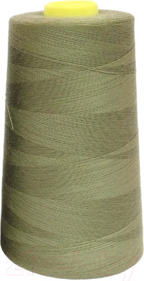 Швейные нитки Sentex 100% полиэстр 50/2 5000 ярдов 1377