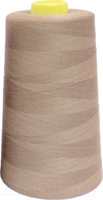 Швейные нитки Sentex 100% полиэстр 50/2 5000 ярдов 1382